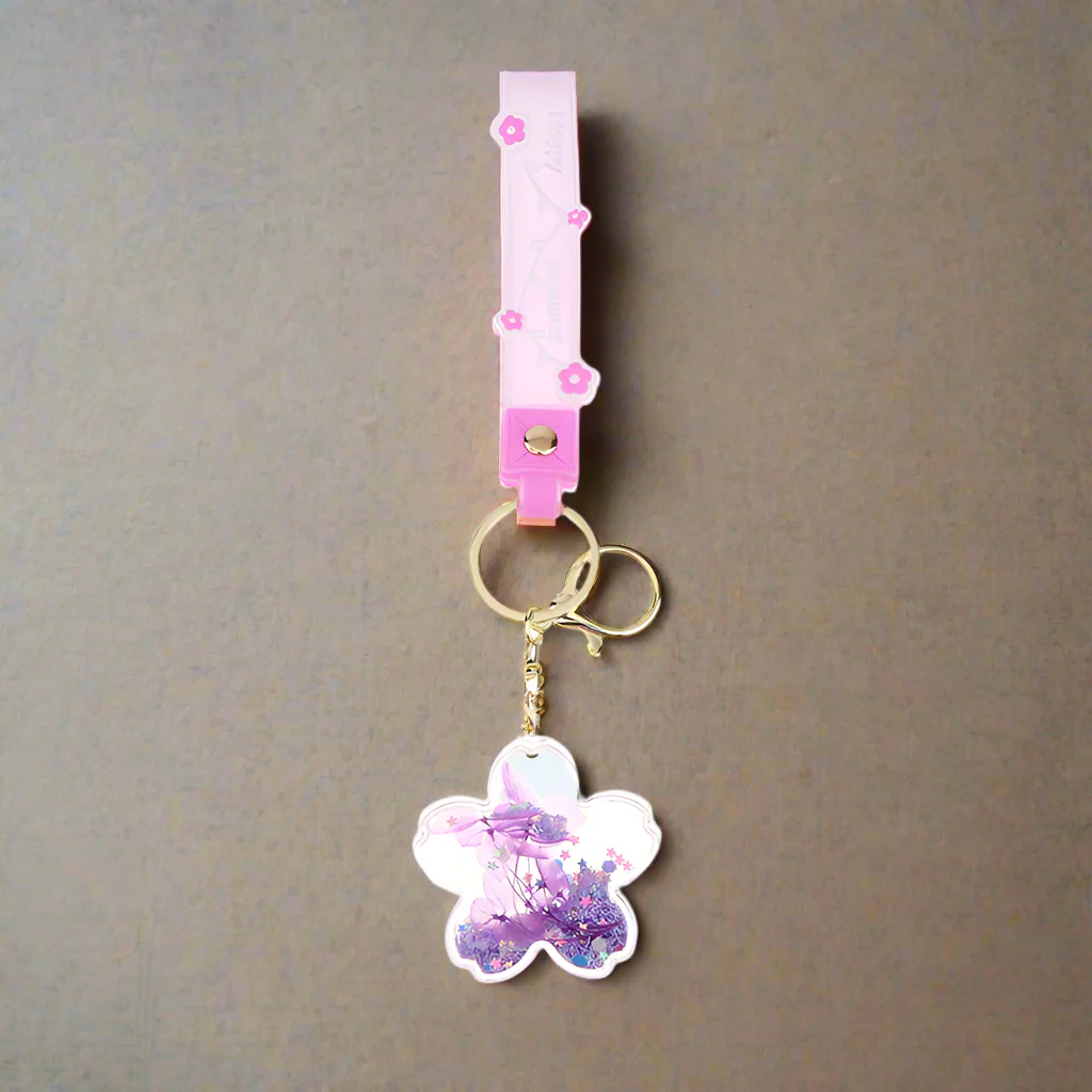 Miniature 2