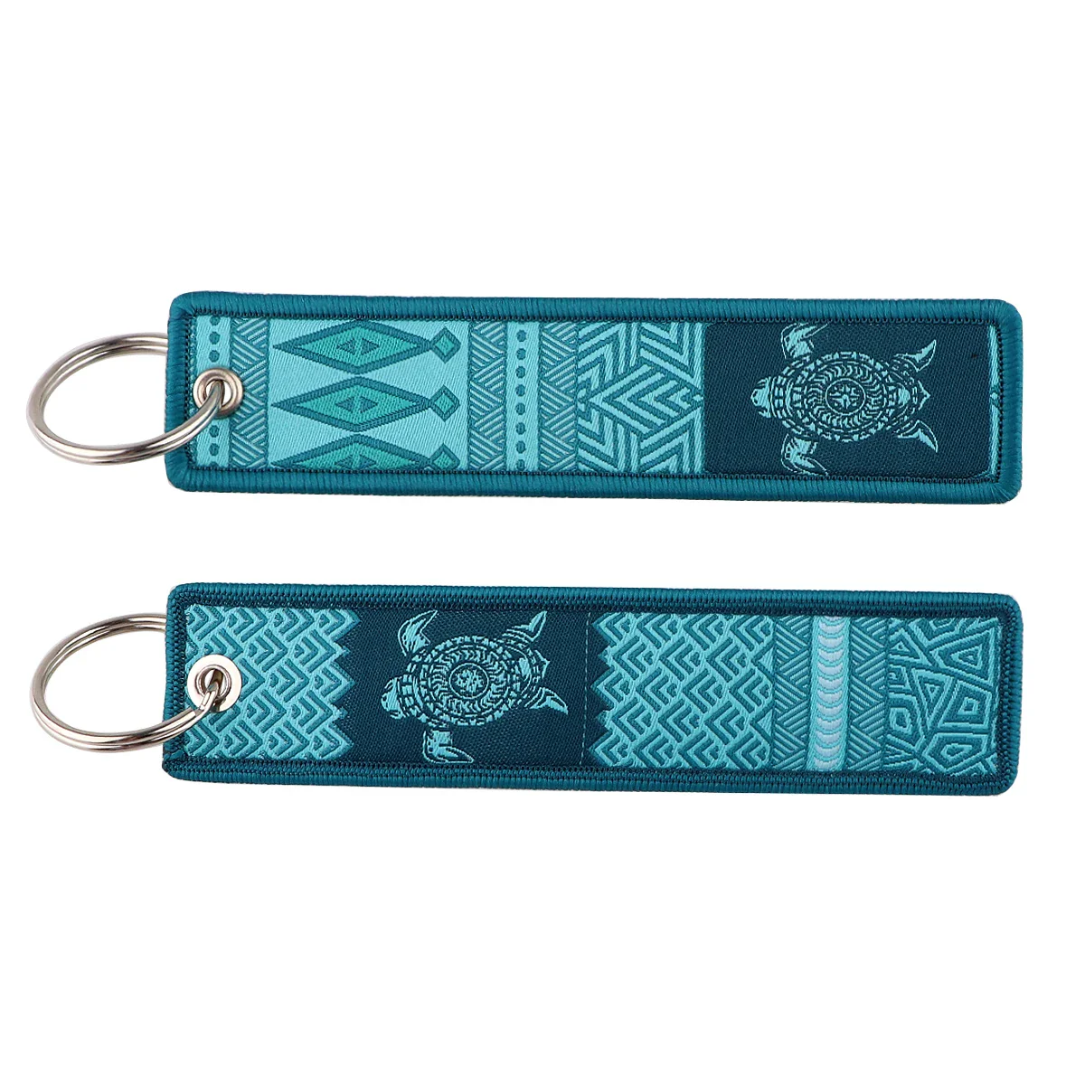 Porte-clef Japonais de Chance - Image 4
