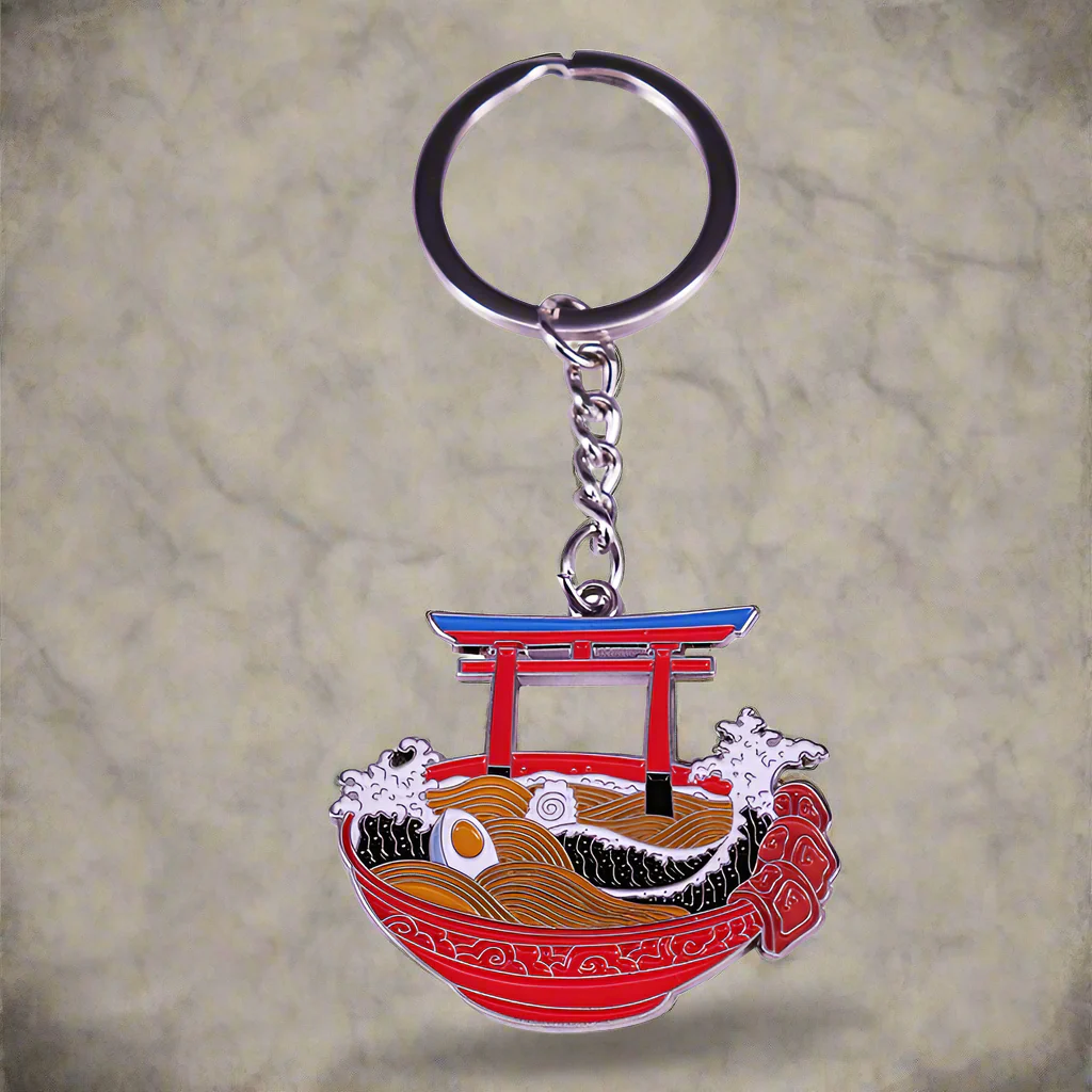 Miniature 2