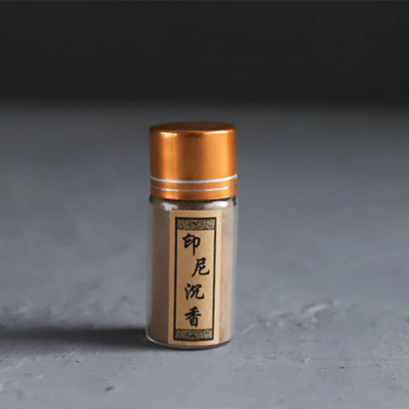 Poudre d’Encens Japonais - Image 4