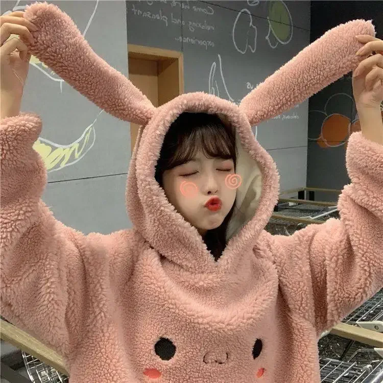 Pull Kawaii - Image 3