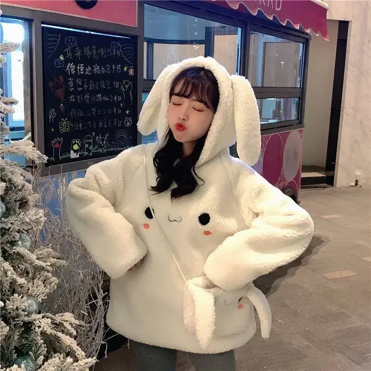 Pull Kawaii - Image 4
