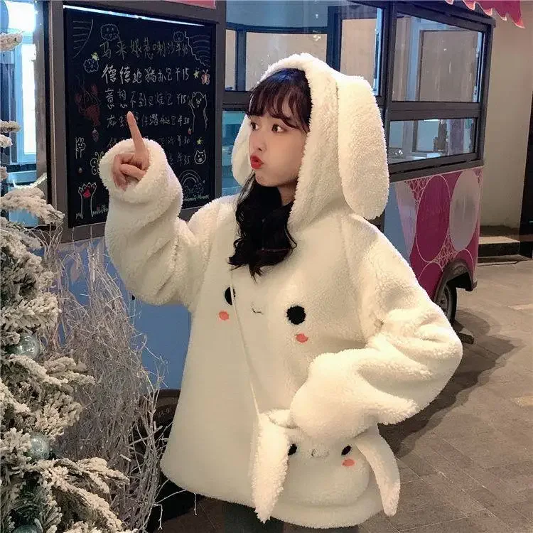 Pull Kawaii - Image 5
