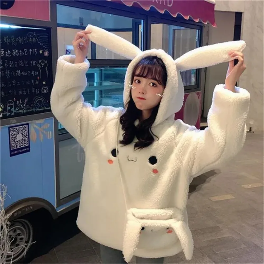 Pull Kawaii - Image 6