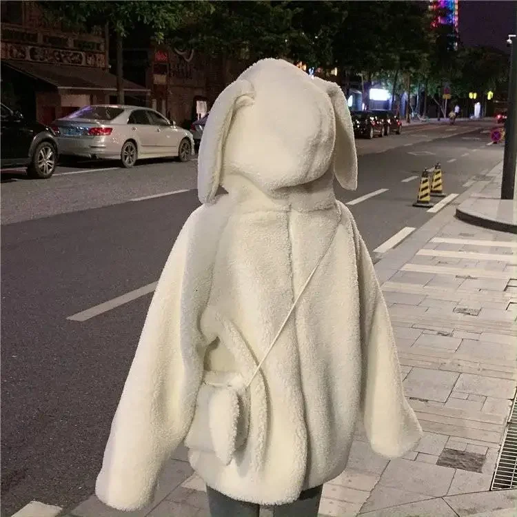 Pull Kawaii - Image 7