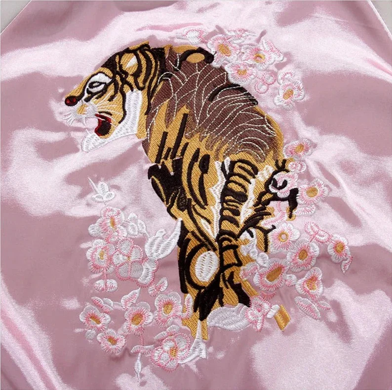 Reversible Sukajan - Image 10