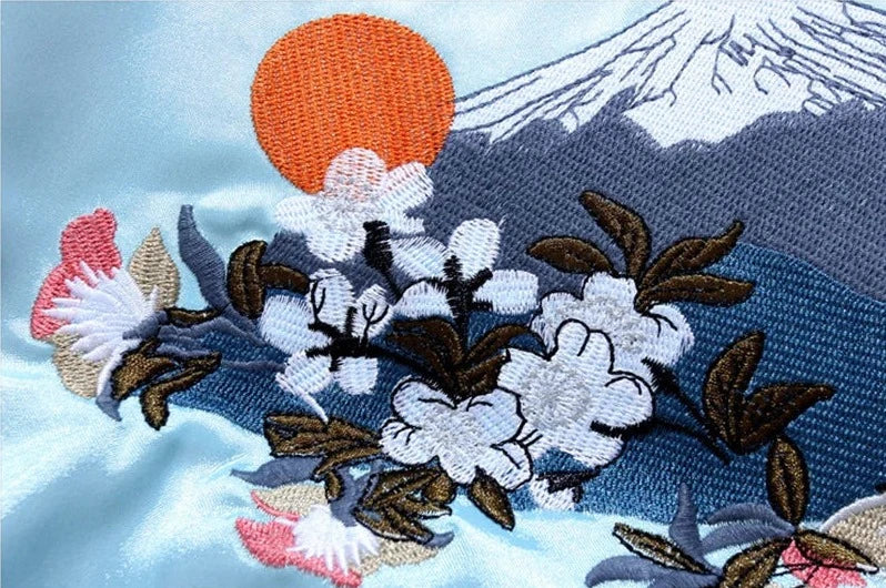 Reversible Sukajan - Image 8