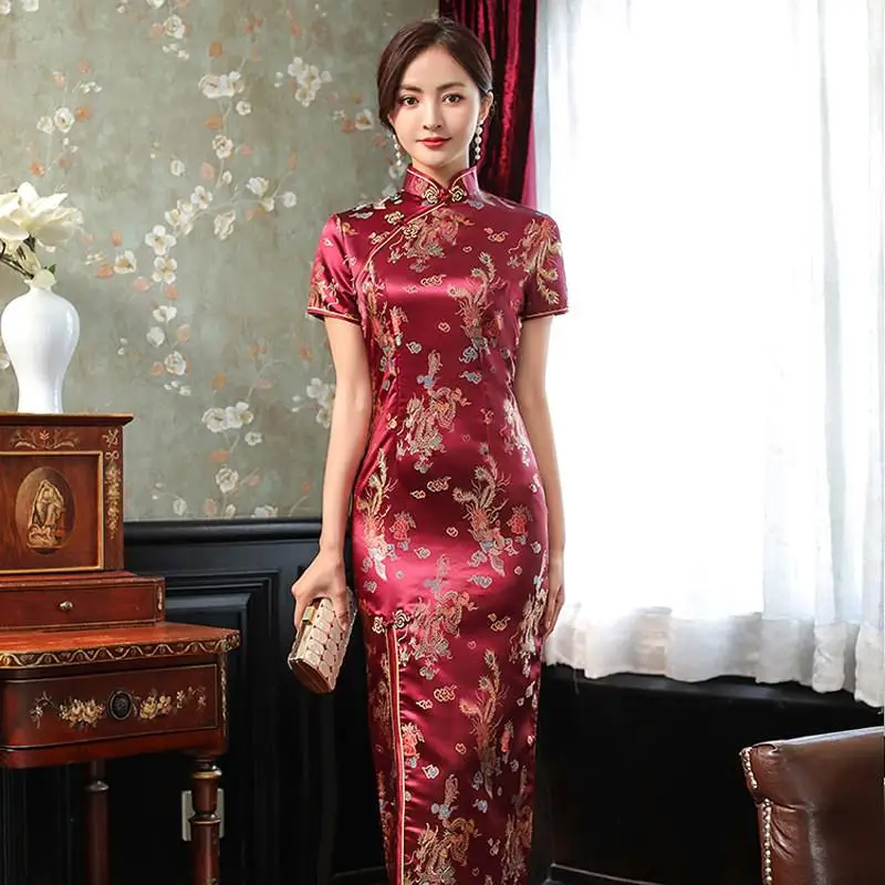 Robe Allure Nipponne - Image 6