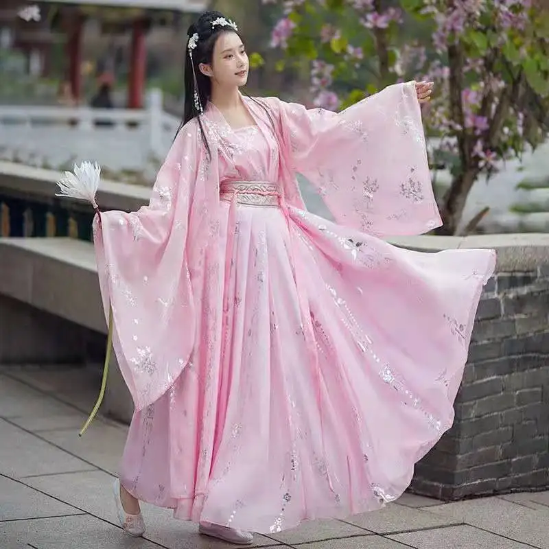 Robe de Mariée Inspiration Japonaise - Image 5
