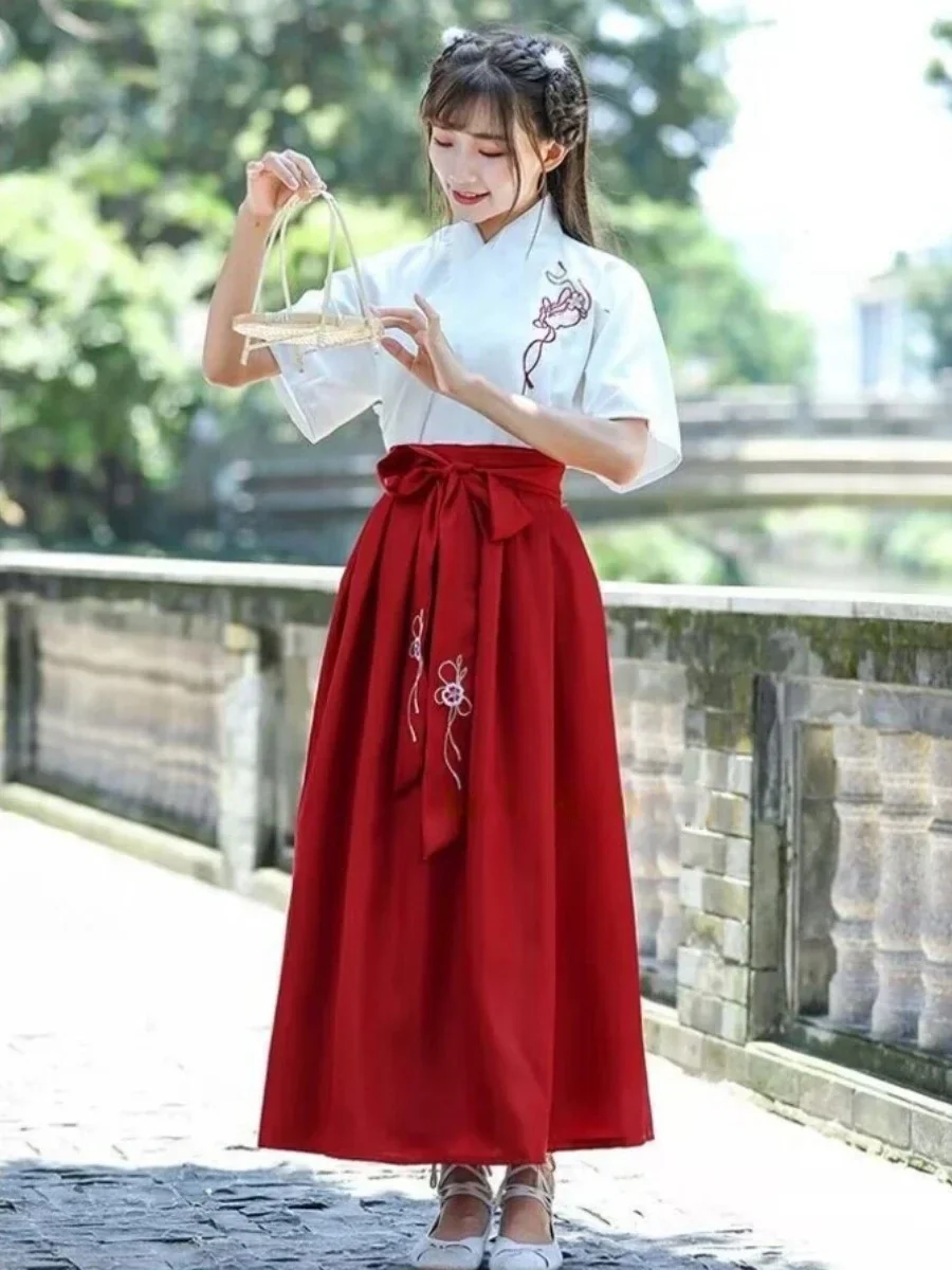 Robe Élégance Nippone - Image 13