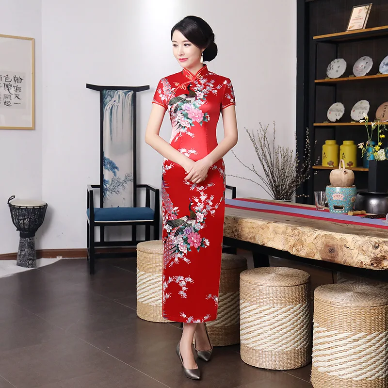 Robe Finesse Japonaise - Image 13