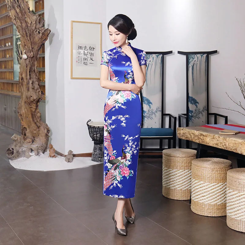 Robe Finesse Japonaise - Image 6