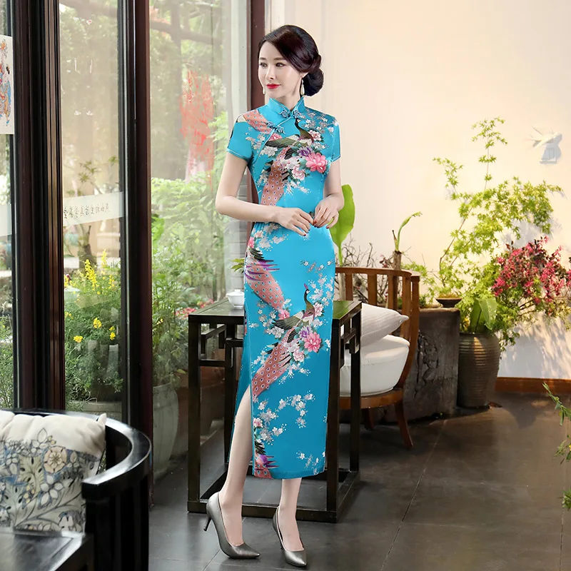 Robe Finesse Japonaise - Image 7