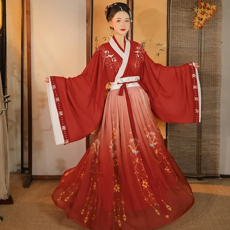 Robe Japonaise Mariage - Image 5