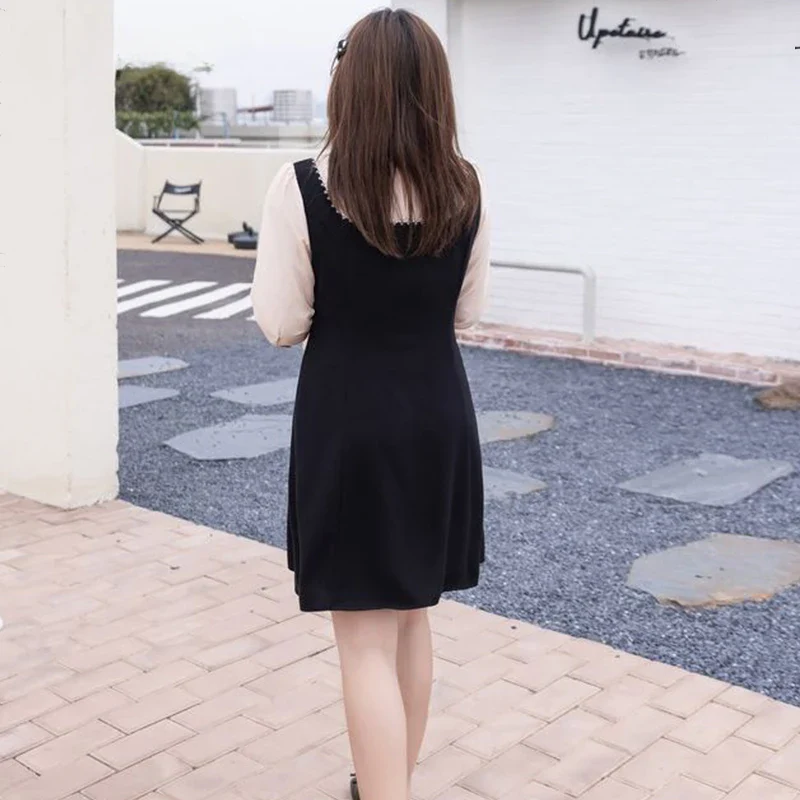 Robe Japonaise Vintage - Image 4