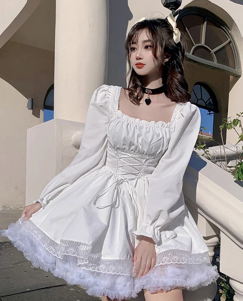Robe Kawaii - Image 2