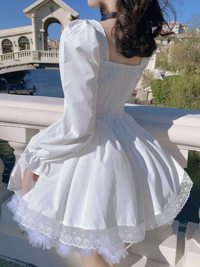 Robe Kawaii - Image 3