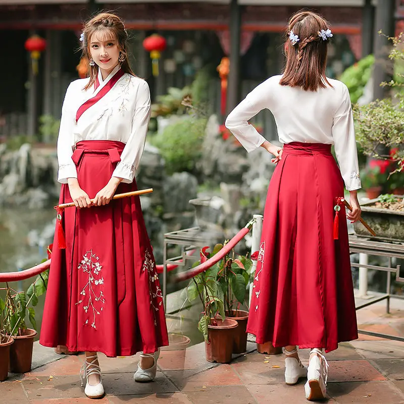 Robe Longue Traditionnelle Japonaise - Image 5