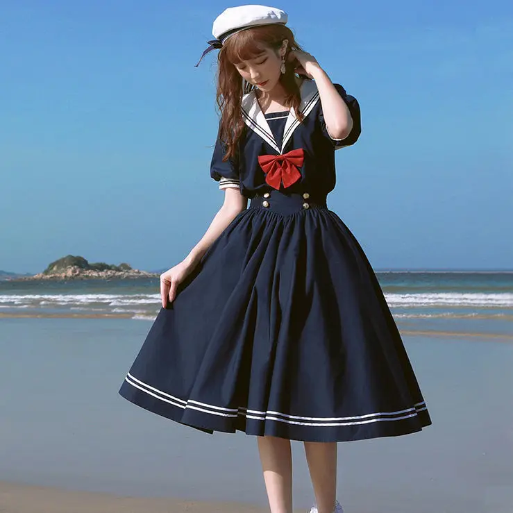 Robe Manga Japonaise