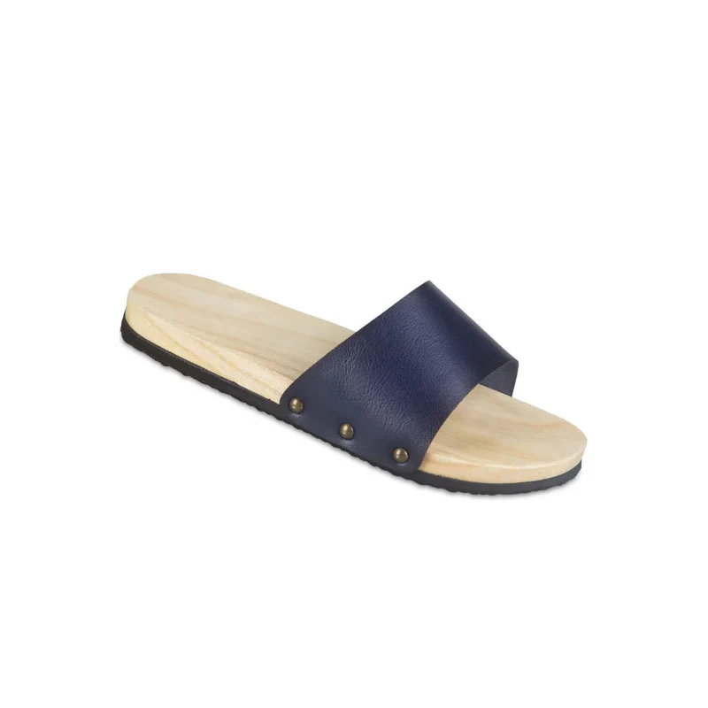 Sabot Geta Moderne - Image 2