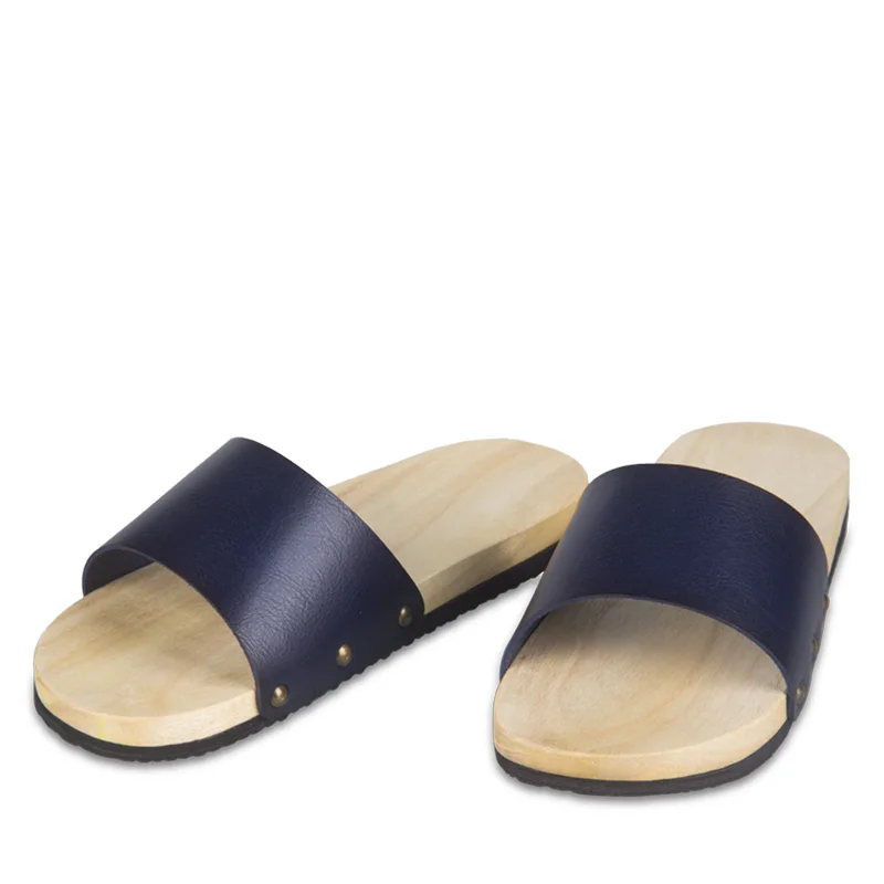 Sabot Geta Moderne - Image 3