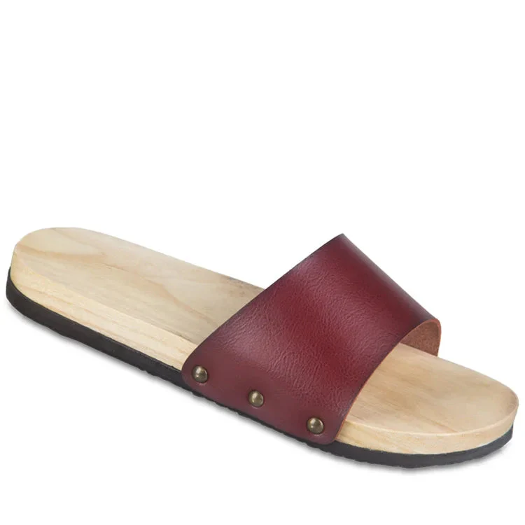 Sabot Geta Moderne - Image 4