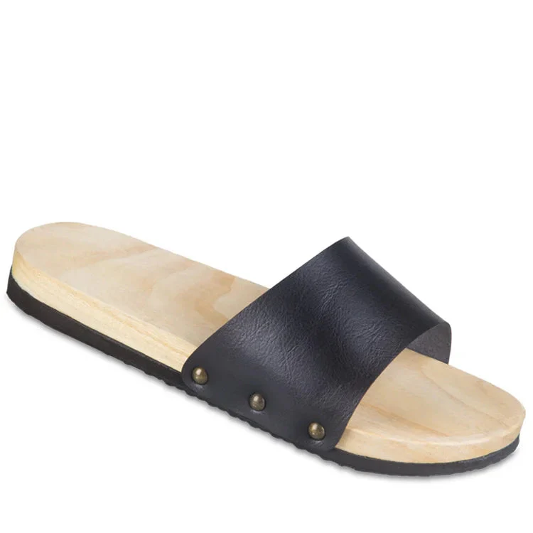 Sabot Geta Moderne - Image 5