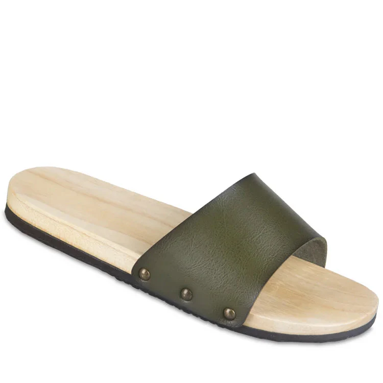Sabot Geta Moderne - Image 6