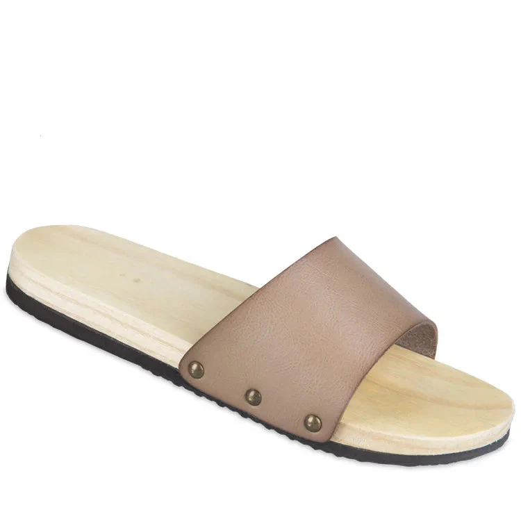 Sabot Geta Moderne - Image 7