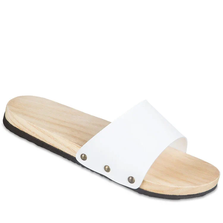 Sabot Geta Moderne - Image 8