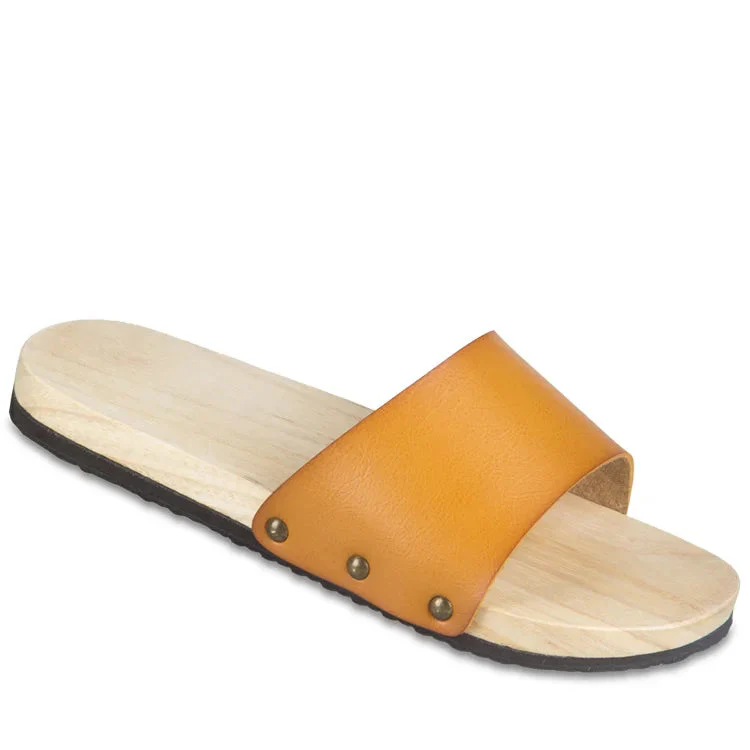 Sabot Geta Moderne - Image 9