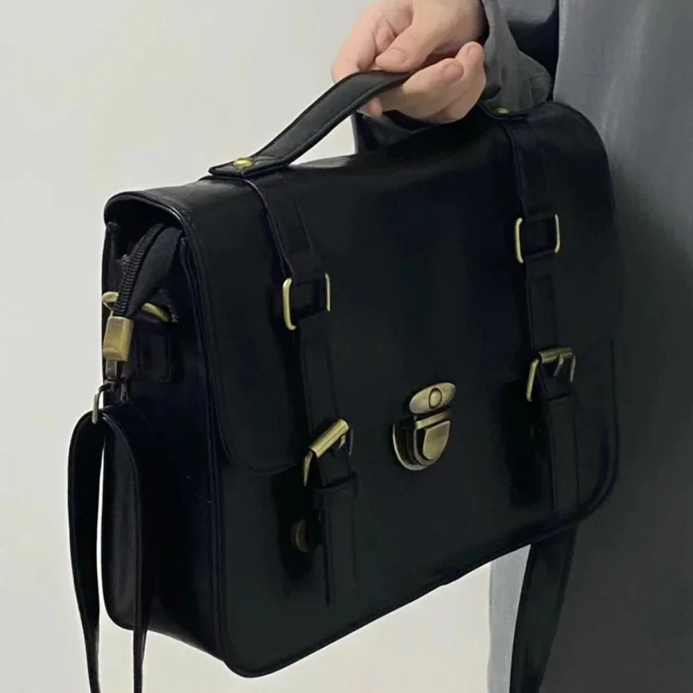 Sac à Main Vintage Japonais - Image 3