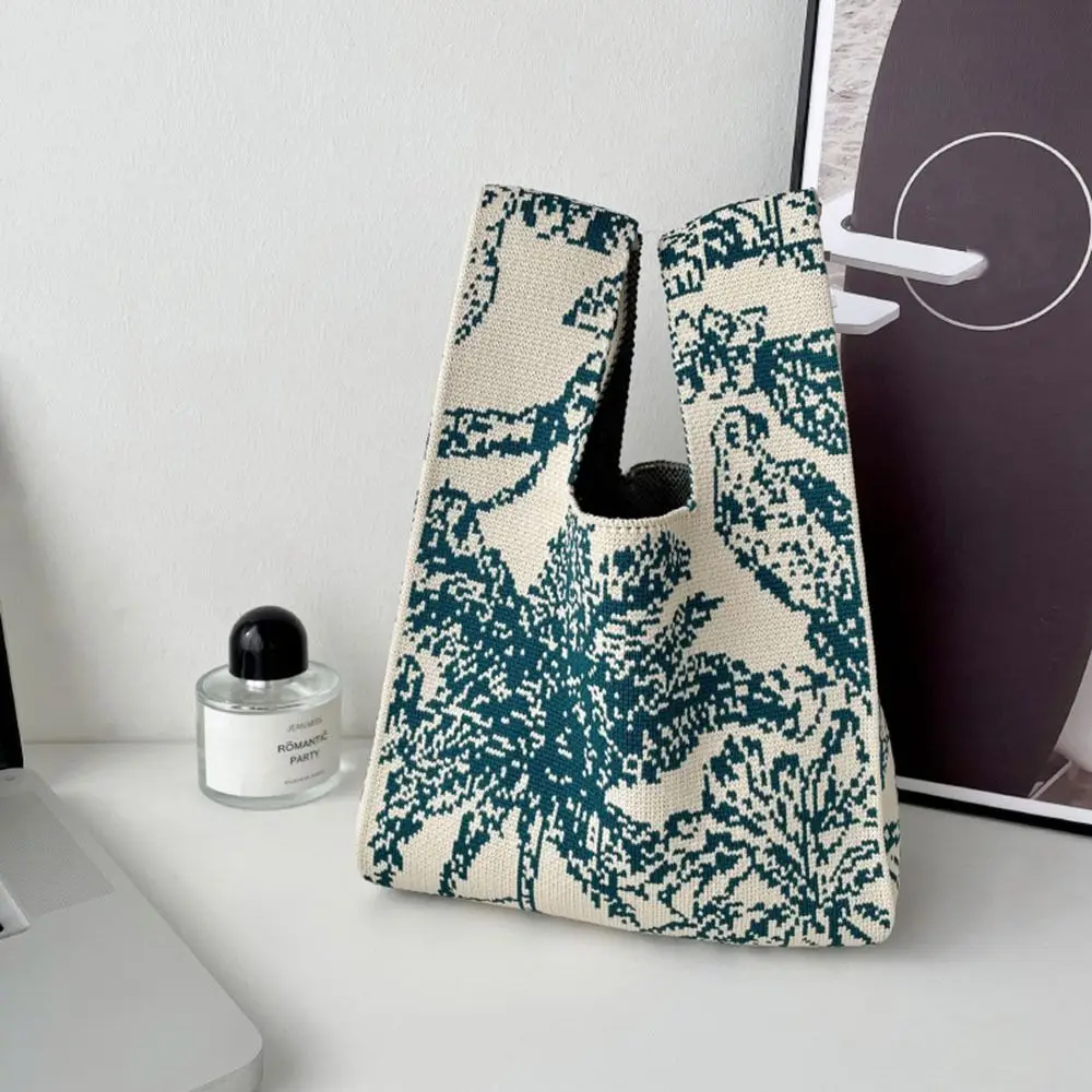 Sac à nœuds japonais - Image 5