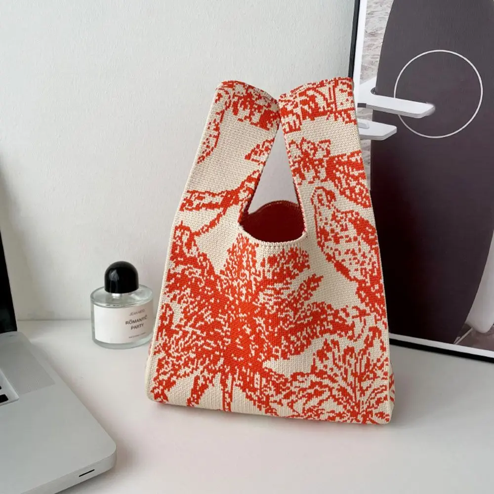 Sac à nœuds japonais - Image 6