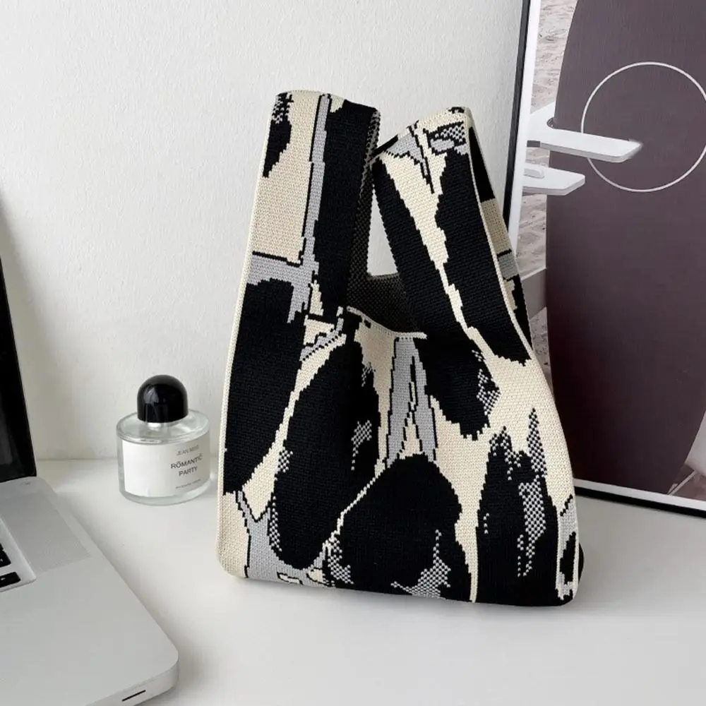 Sac à nœuds japonais - Image 7