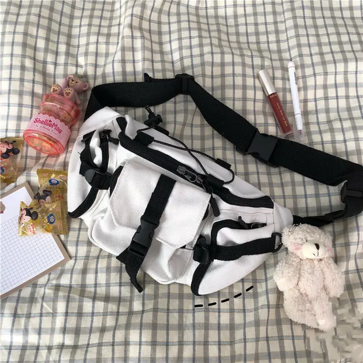 Sac Bandoulière Japonais - Image 10