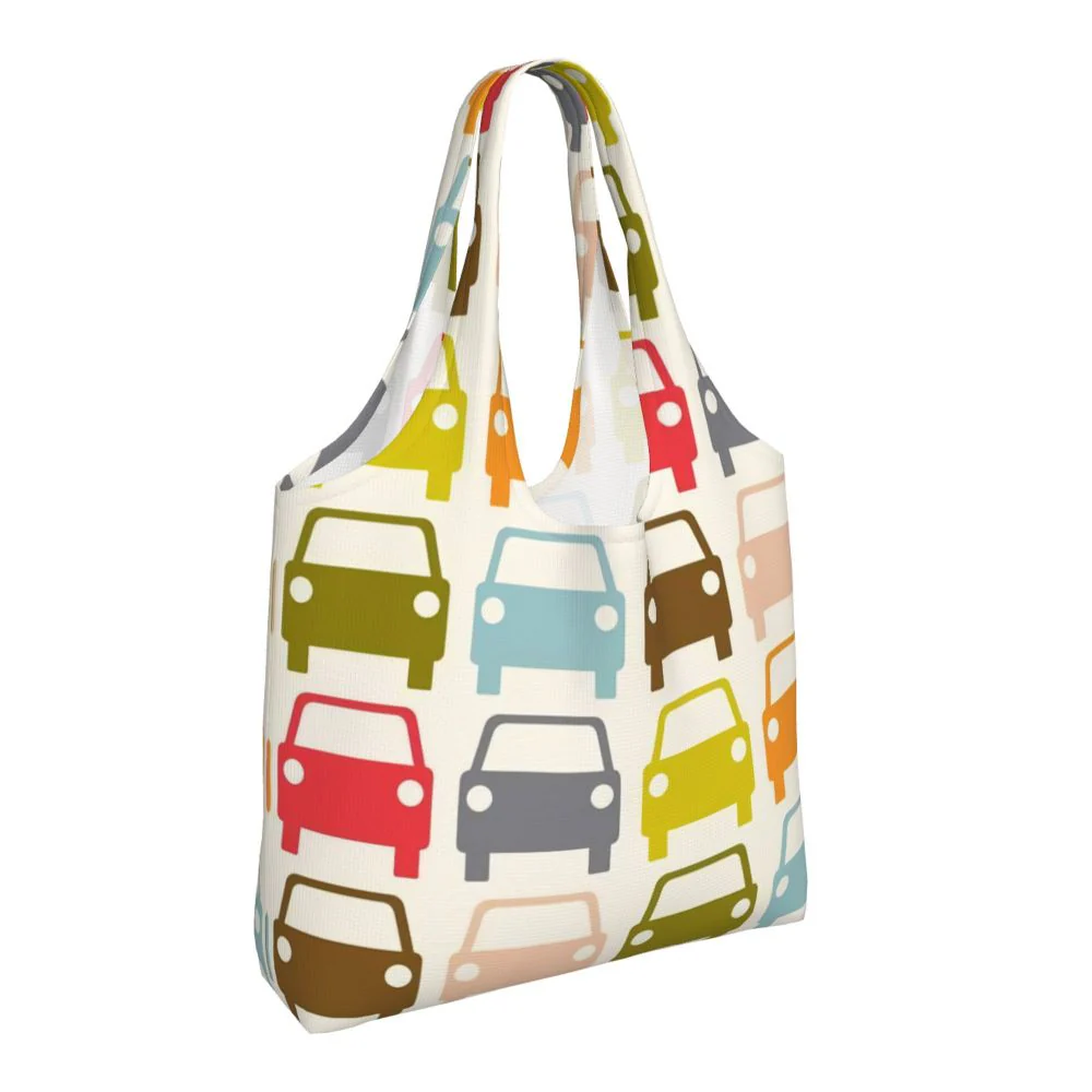 Sac fourre tout japonais - Image 4