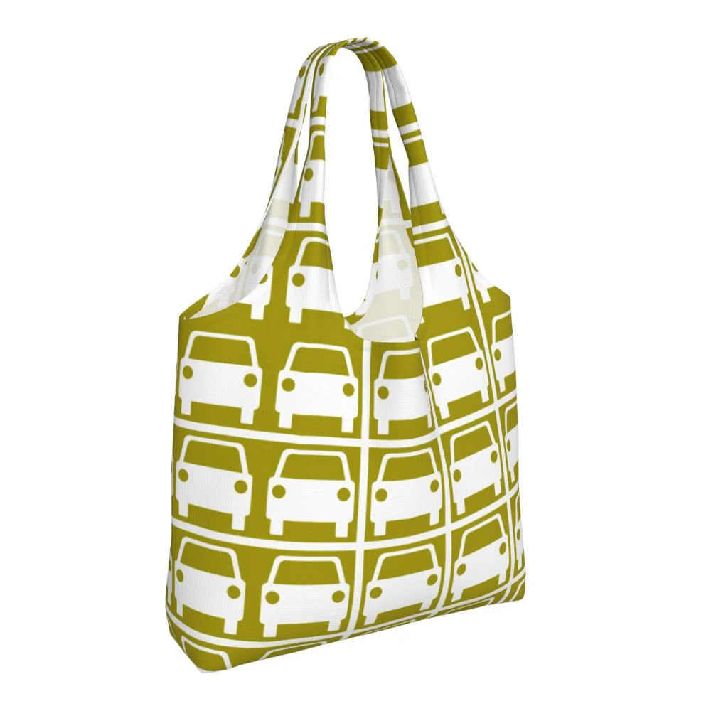 Sac fourre tout japonais - Image 5