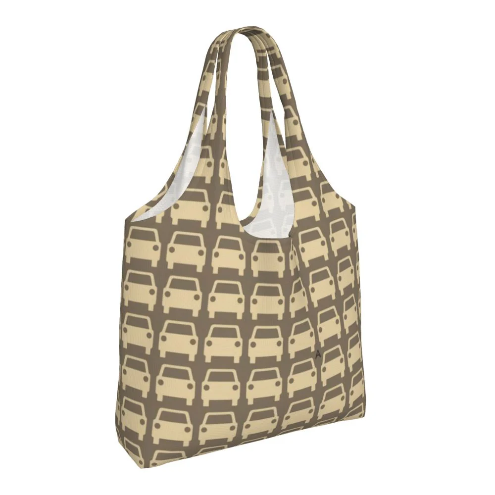 Sac fourre tout japonais - Image 6
