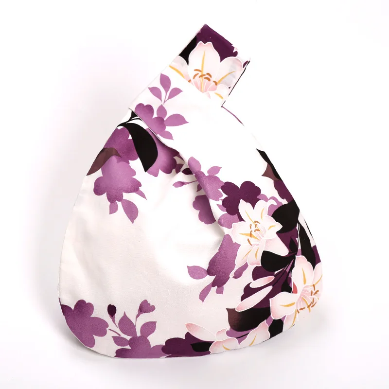 Sac Furoshiki - Image 2