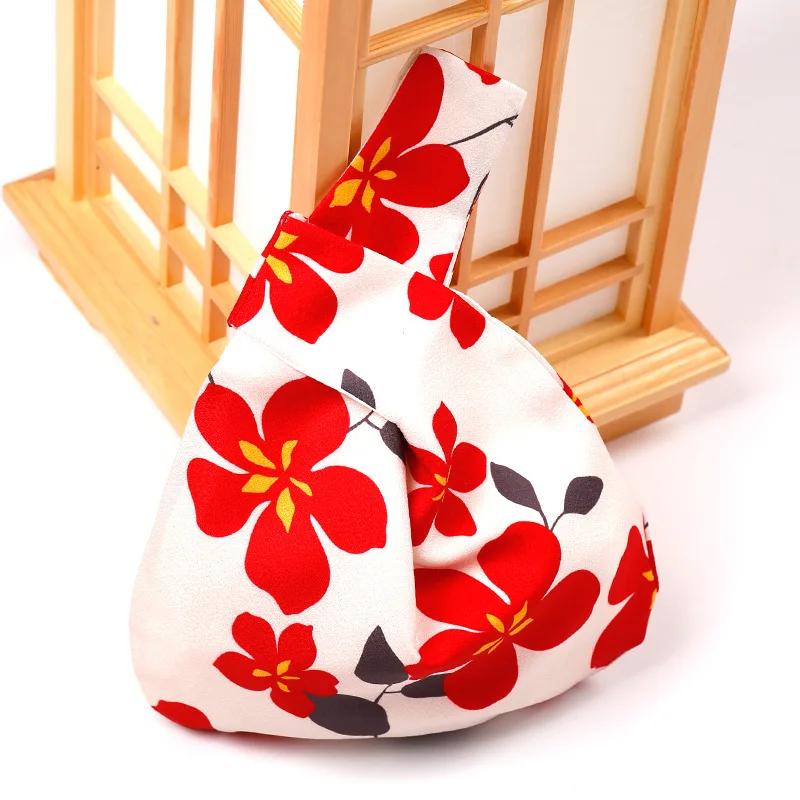 Sac Furoshiki - Image 3