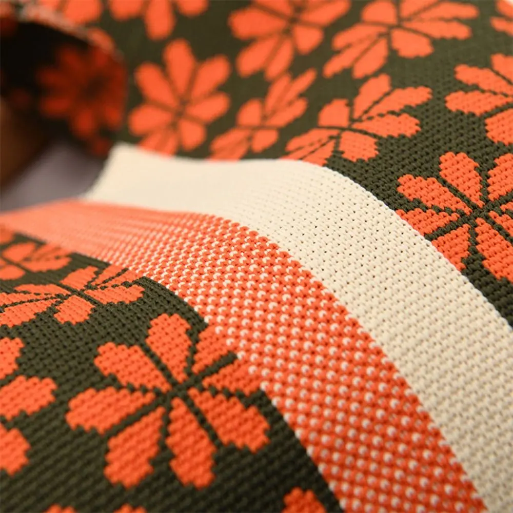 Sac japonais traditionnel - Image 6