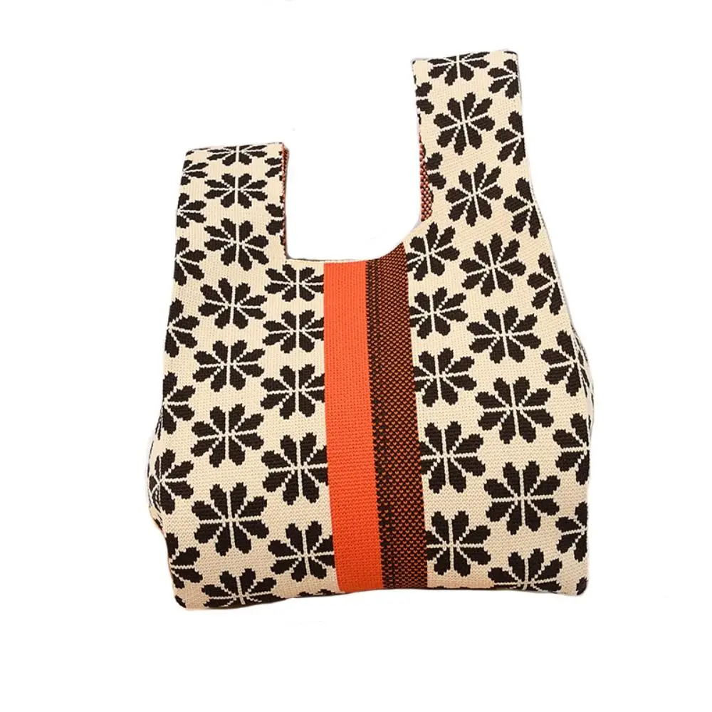 Sac japonais traditionnel - Image 7