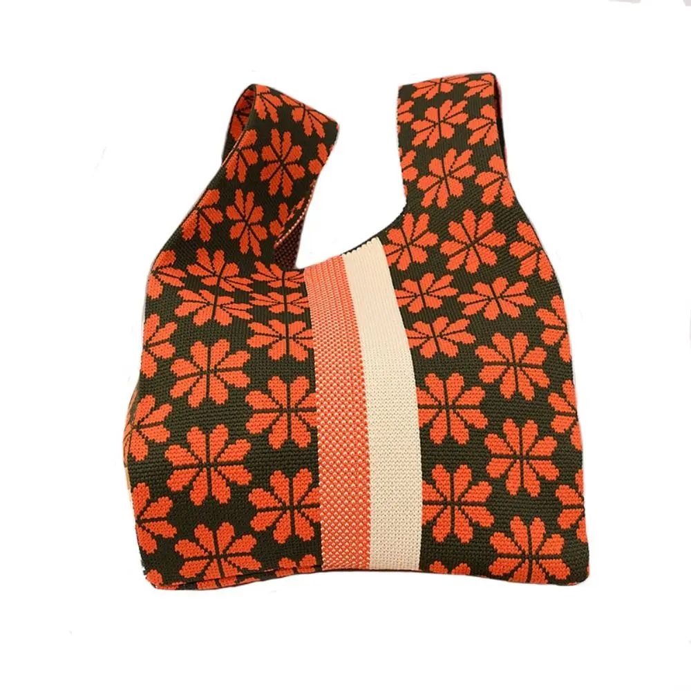 Sac japonais traditionnel - Image 8