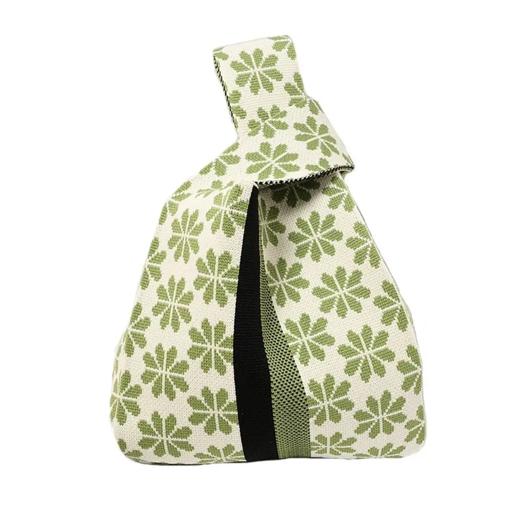 Sac japonais traditionnel - Image 9