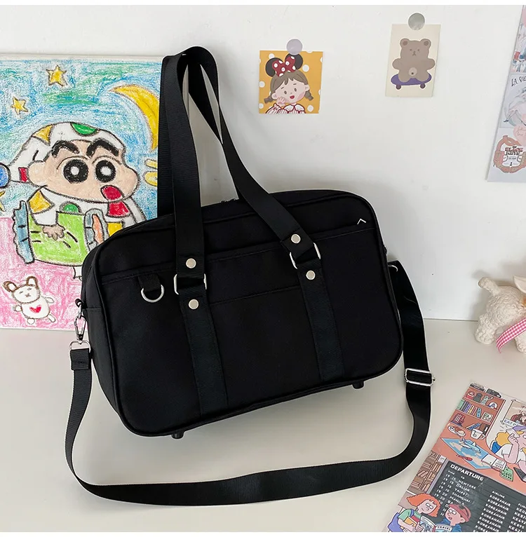 Sac lycéen japonais - Image 10