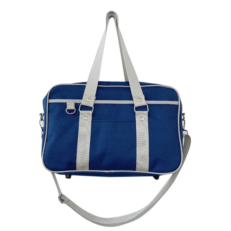 Sac lycéen japonais - Image 6