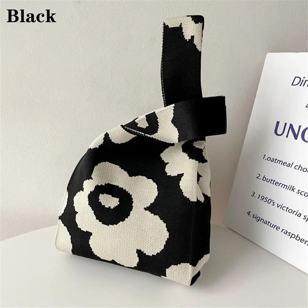 Sac tricot japonais - Image 7