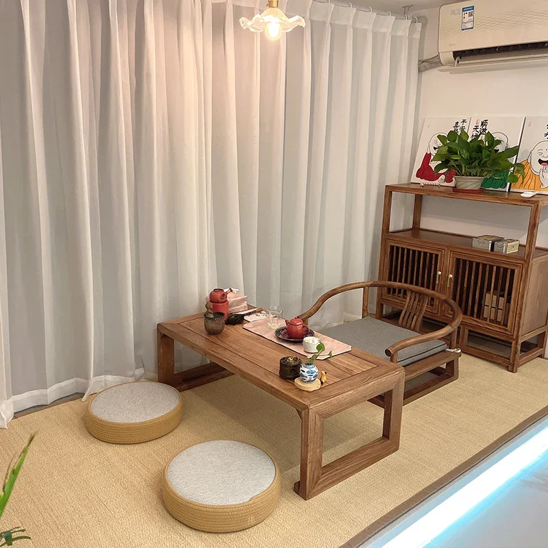 Salon Tatami - Image 3