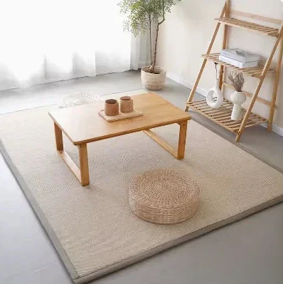 Salon Tatami - Image 8